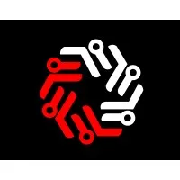 Besafe Internacional