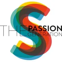 The Passion Generation