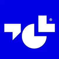 The Cookie Lab I Agencia de Performance