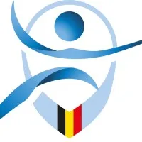 Fédération Francophone des Cercles d'Escrime de Belgique