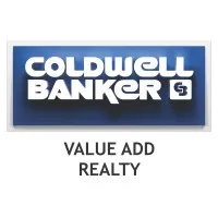 Coldwell Banker Value Add Realty