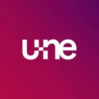 Universidad del Noreste