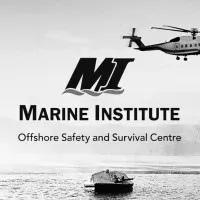 Offshore Safety and Survival Centre (OSSC)