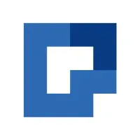 Portafolio Inmobiliario