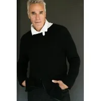 Papadakis Photography