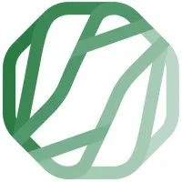 Rådet for Grøn Omstilling