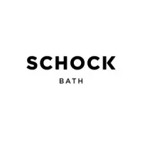 SCHOCK Bath sp. z o.o.
