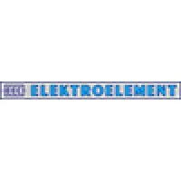 Elektroelement d.o.o.