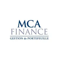 MCA FINANCE
