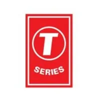 T-Series