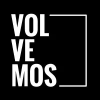 Volvemos.org