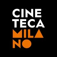 Cineteca Bologna