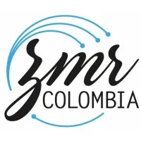 ZMR Colombia