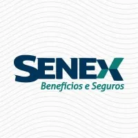 Exsen - Excelência em Seguros e Benefícios