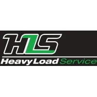 Heavy Load Service (HLS) B.V.