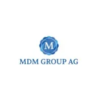 MDM GROUP AG