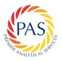 Premier Analytical Services (Paslabs)