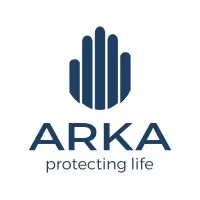 ARKA Medical