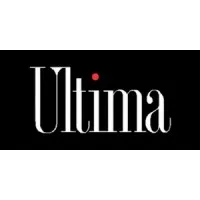 P2Life SA - Distributors of Ultima Nutritional Supplements