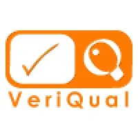 VeriQual Ltd