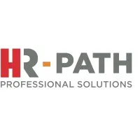 HR-Path