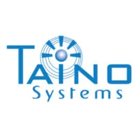 TainoSystems Inc.