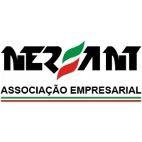 NERSANT - Associação Empresarial da Região deSantarém