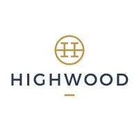 Highwood Group