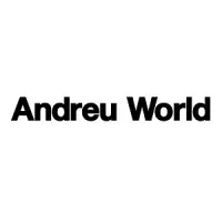 Andreu World
