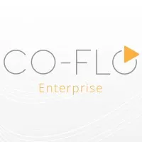 Co-Flo Enterprise