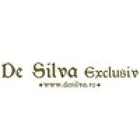 De Silva Exclusiv