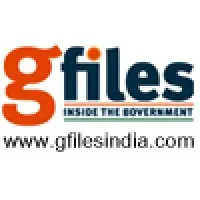 gfiles