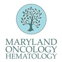 Maryland Oncology Hematology
