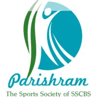 Parishram-The Sports Society of SSCBS