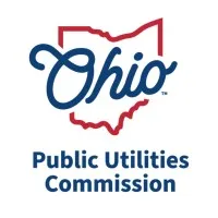 Public Utilities Commission of Ohio