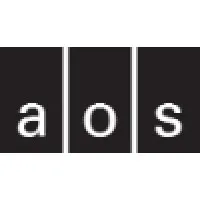 AOS Interior Environments