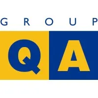 Group QA