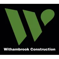 Withambrook Construction Limited