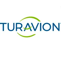Turavion - Agencia de viajes