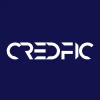 CredFIC