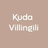 Kuda Villingili Resort Maldives