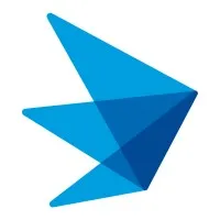 Lahey Health Behavioral Services