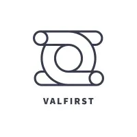 Valfirst