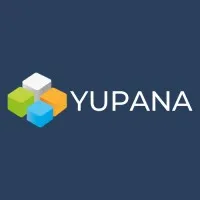 Yupana LLC