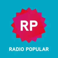Radio Popular, Electrodomésticos S.A.