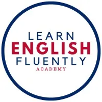 Learn English Fluently Academy