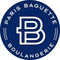 Paris Baguette UK