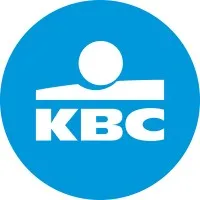 KBC Global Services N.V. (Groupe KBC Bank & Verzekering)