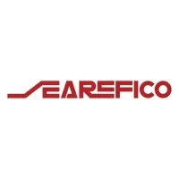 SEAREFICO