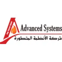 Advanced Systems (Eng. Yasser Samir)